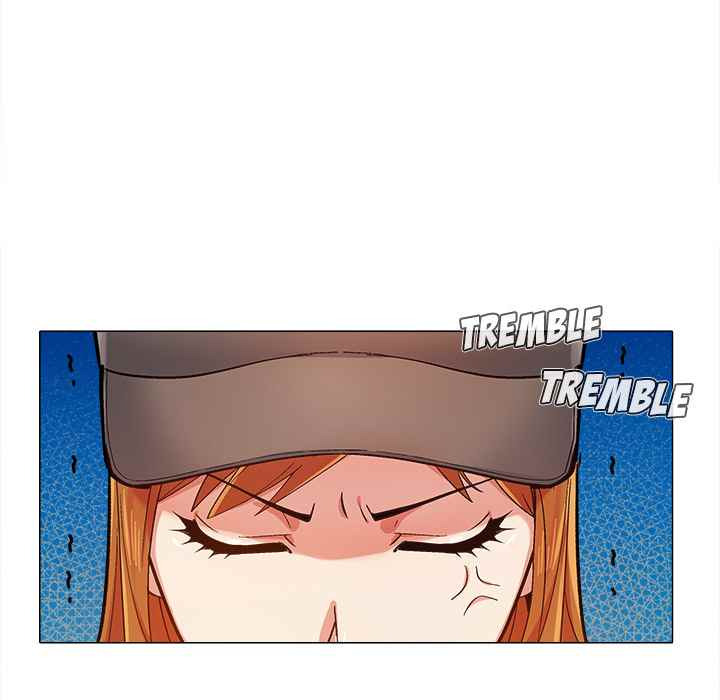 Sergeant Brynn: Chapter chapter-2 - Page 148