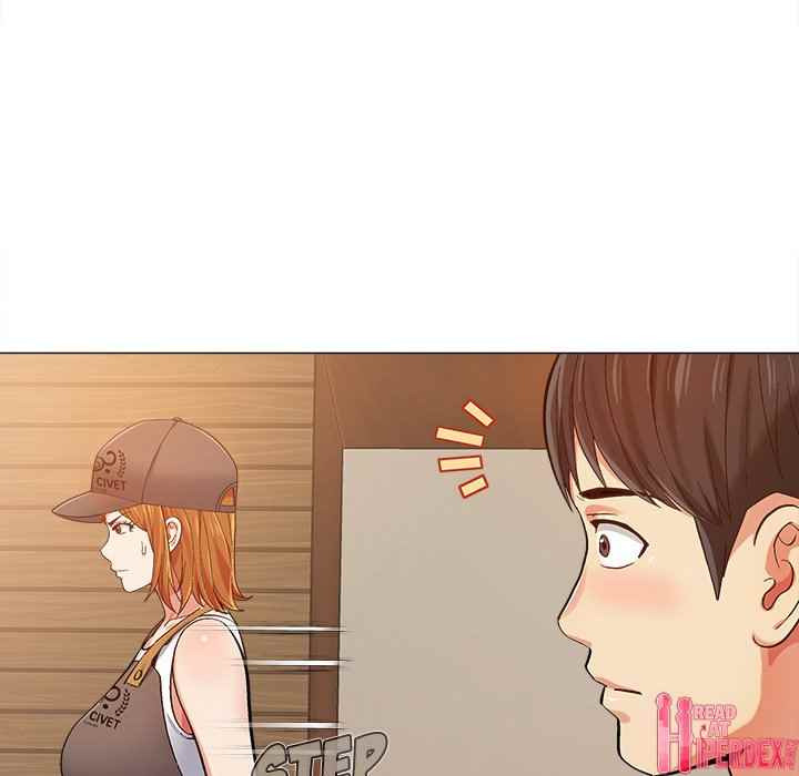 Sergeant Brynn: Chapter chapter-2 - Page 149