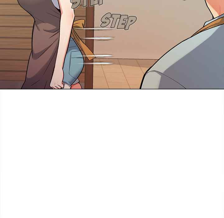 Sergeant Brynn: Chapter chapter-2 - Page 150