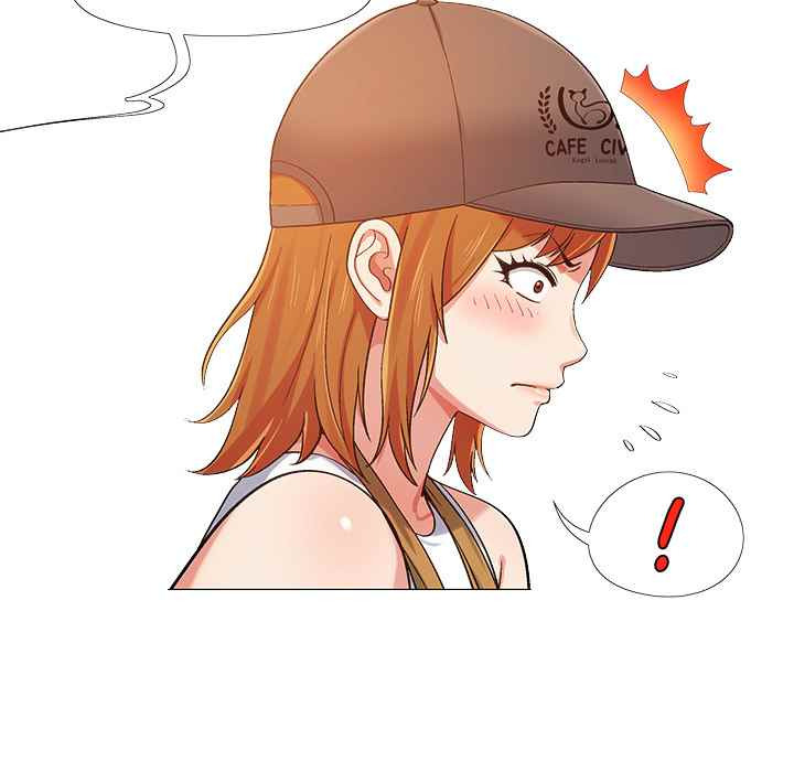 Sergeant Brynn: Chapter chapter-2 - Page 154