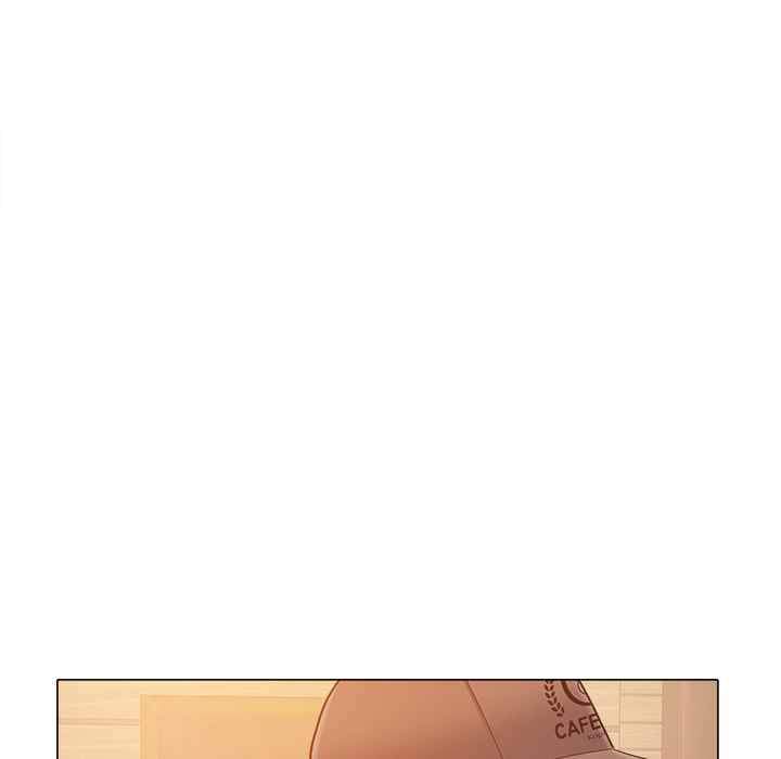 Sergeant Brynn: Chapter chapter-2 - Page 157