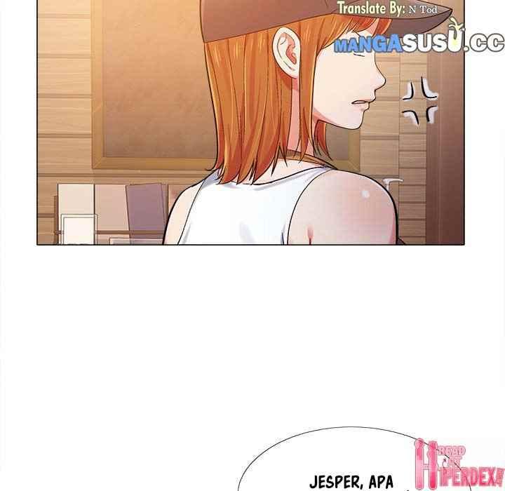 Sergeant Brynn: Chapter chapter-2 - Page 158