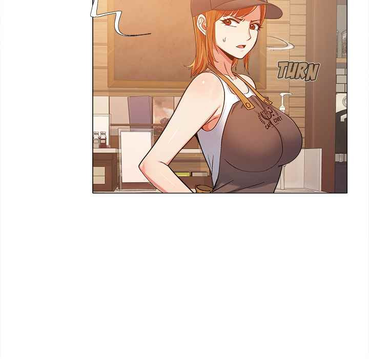 Sergeant Brynn: Chapter chapter-2 - Page 160