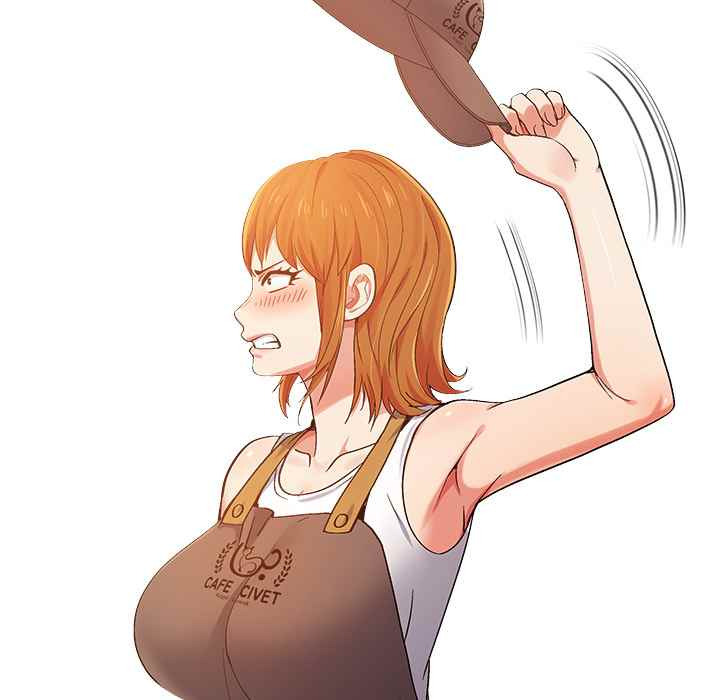 Sergeant Brynn: Chapter chapter-2 - Page 163