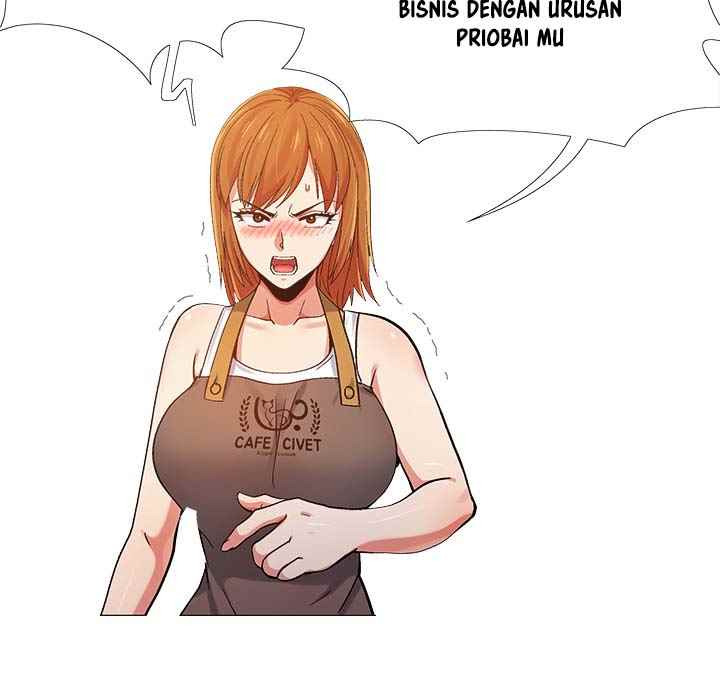Sergeant Brynn: Chapter chapter-2 - Page 168