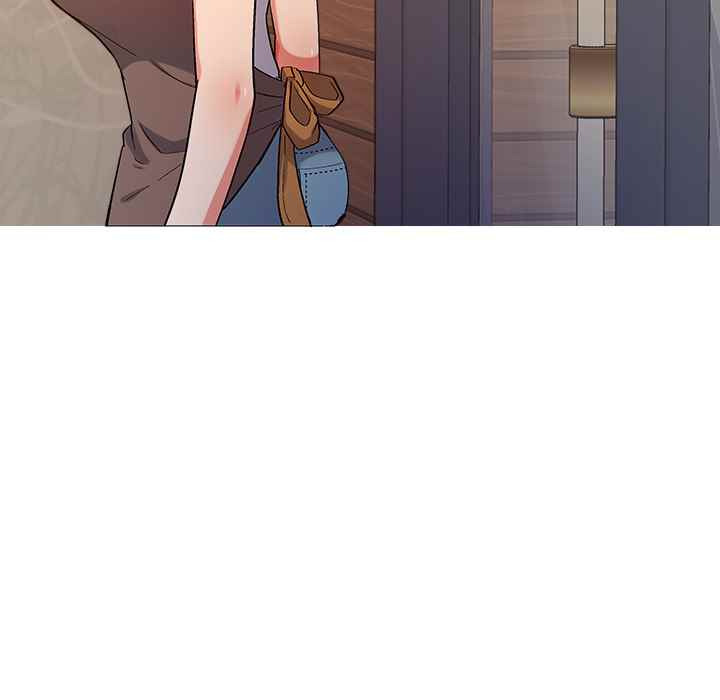 Sergeant Brynn: Chapter chapter-2 - Page 177