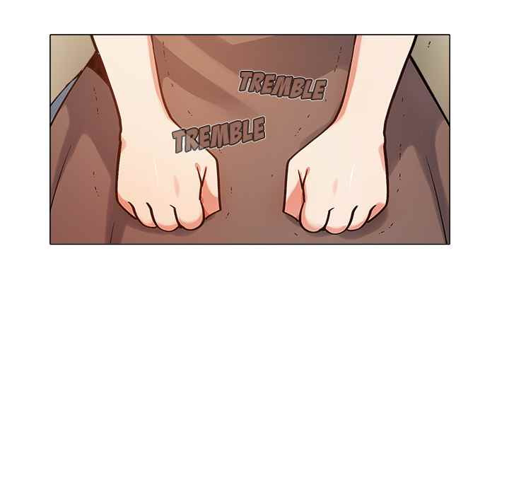 Sergeant Brynn: Chapter chapter-2 - Page 178
