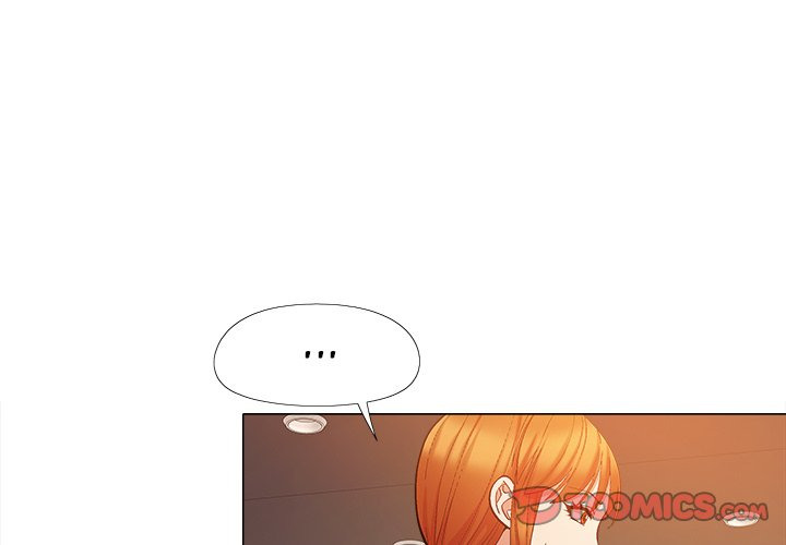 Sergeant Brynn: Chapter chapter-22 - Page 4