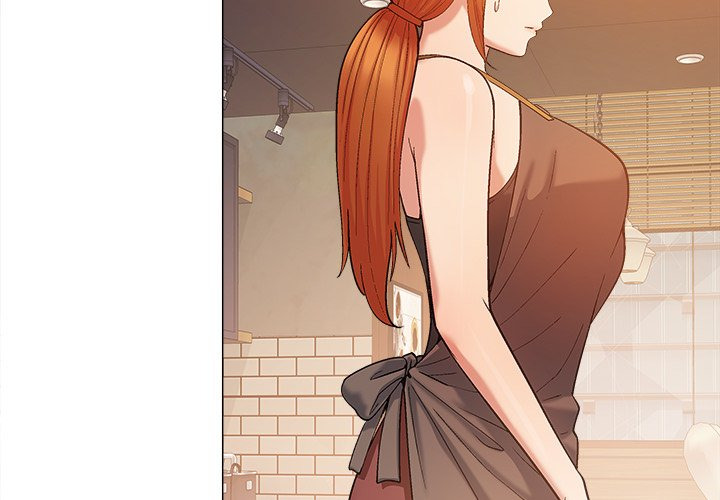 Sergeant Brynn: Chapter chapter-22 - Page 5