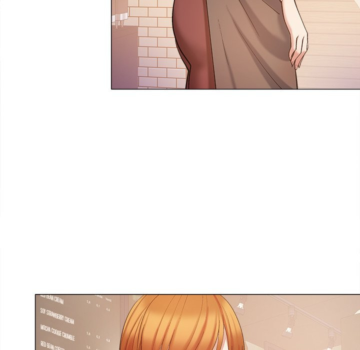 Sergeant Brynn: Chapter chapter-22 - Page 6
