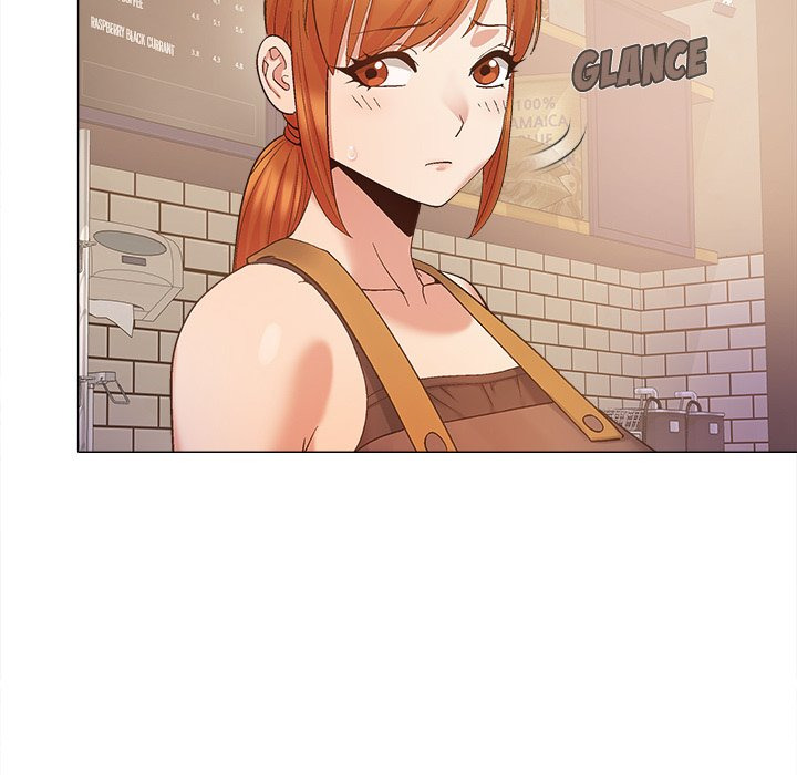 Sergeant Brynn: Chapter chapter-22 - Page 7