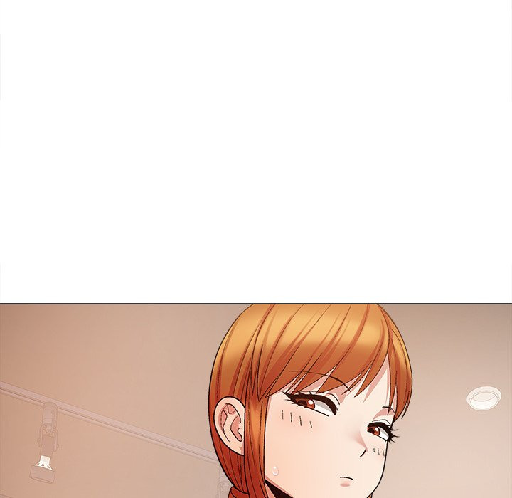 Sergeant Brynn: Chapter chapter-22 - Page 9