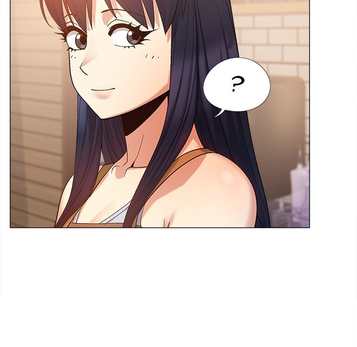 Sergeant Brynn: Chapter chapter-22 - Page 12