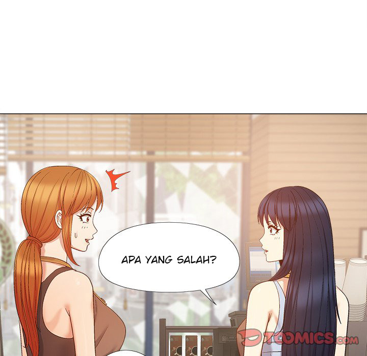 Sergeant Brynn: Chapter chapter-22 - Page 13