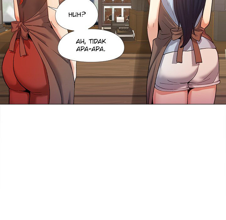 Sergeant Brynn: Chapter chapter-22 - Page 14
