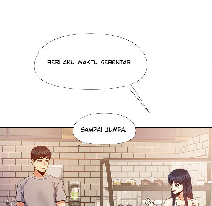 Sergeant Brynn: Chapter chapter-22 - Page 25