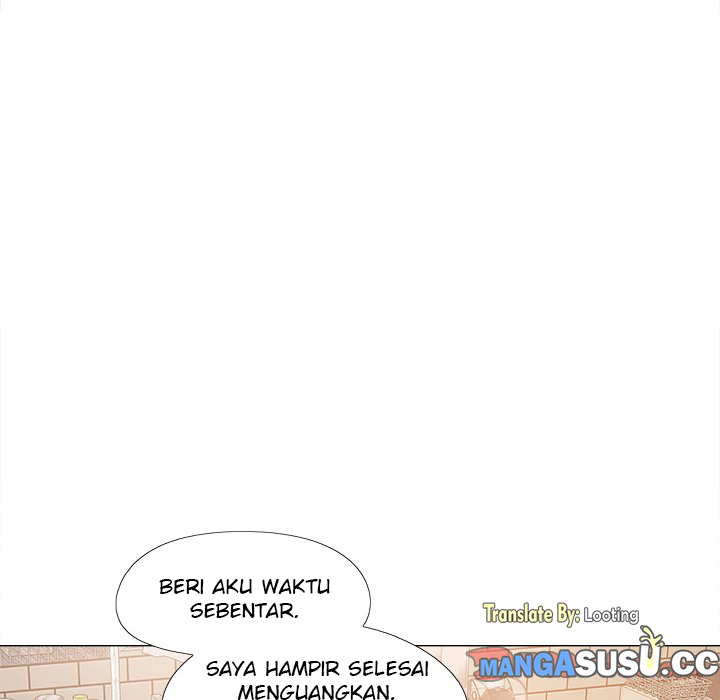 Sergeant Brynn: Chapter chapter-22 - Page 31