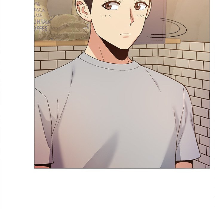 Sergeant Brynn: Chapter chapter-22 - Page 36