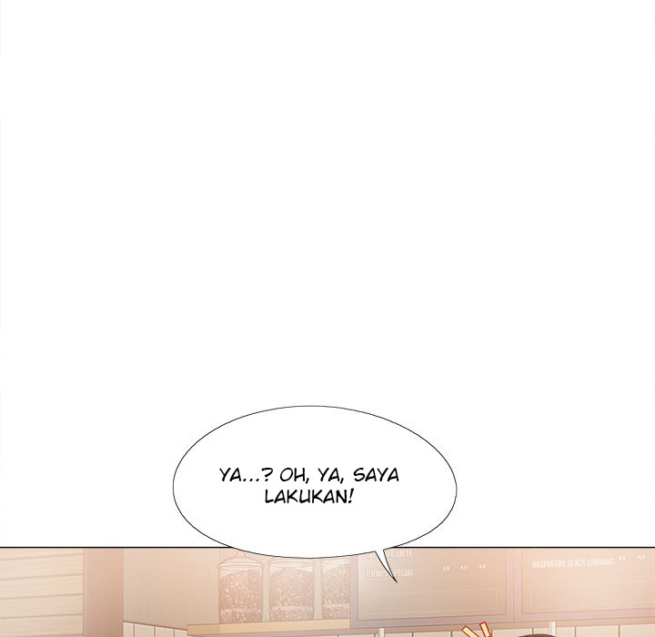 Sergeant Brynn: Chapter chapter-22 - Page 37