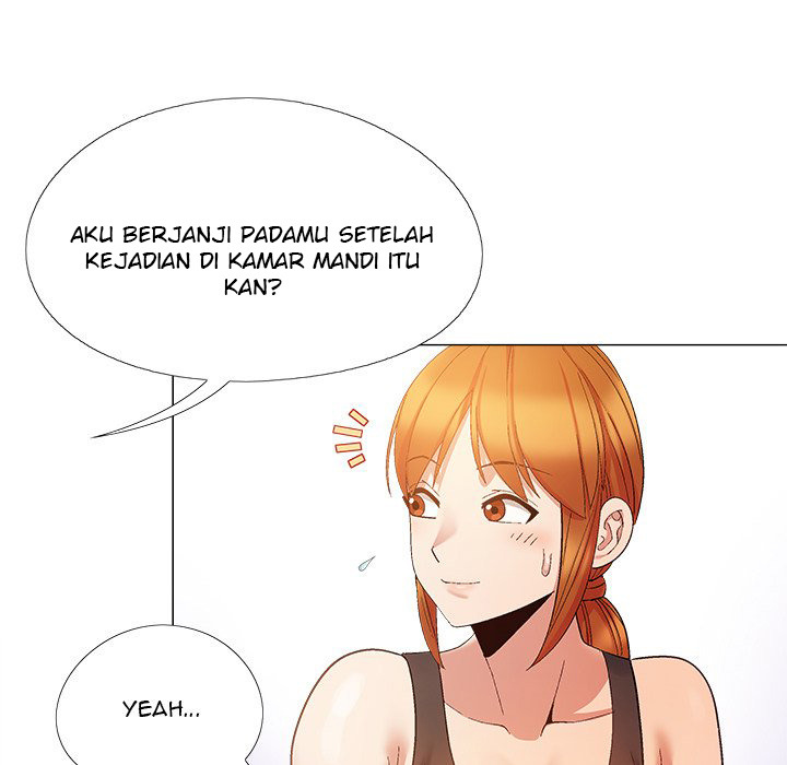 Sergeant Brynn: Chapter chapter-22 - Page 39