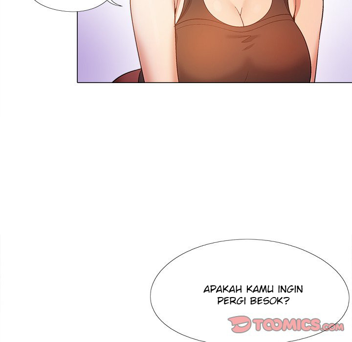Sergeant Brynn: Chapter chapter-22 - Page 40