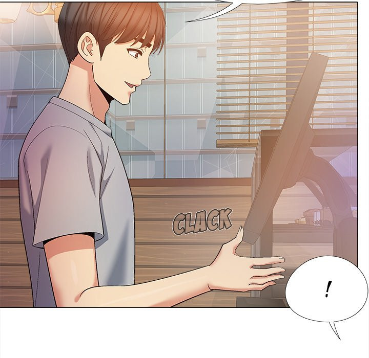 Sergeant Brynn: Chapter chapter-22 - Page 41