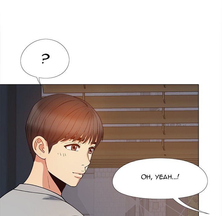 Sergeant Brynn: Chapter chapter-22 - Page 48