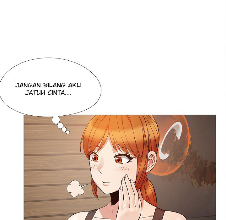 Sergeant Brynn: Chapter chapter-22 - Page 51