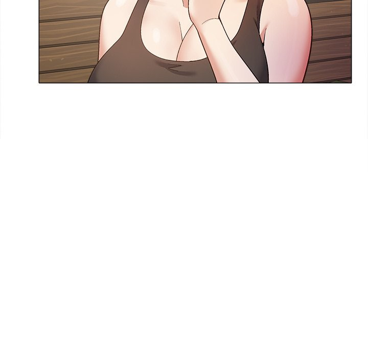 Sergeant Brynn: Chapter chapter-22 - Page 52