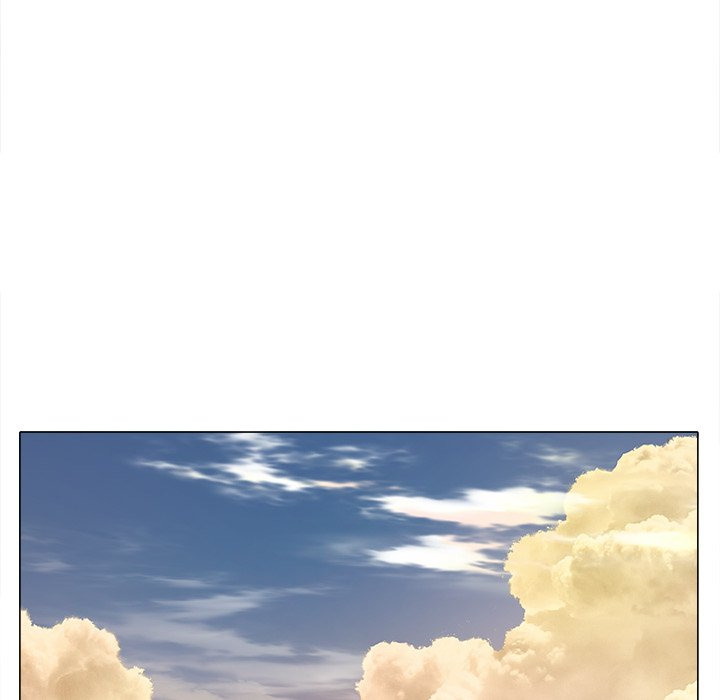Sergeant Brynn: Chapter chapter-22 - Page 54