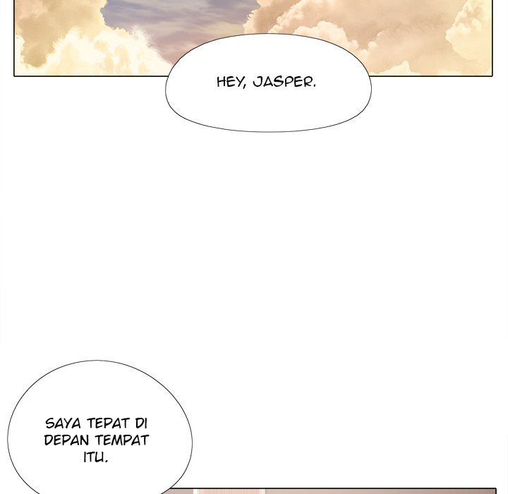 Sergeant Brynn: Chapter chapter-22 - Page 55