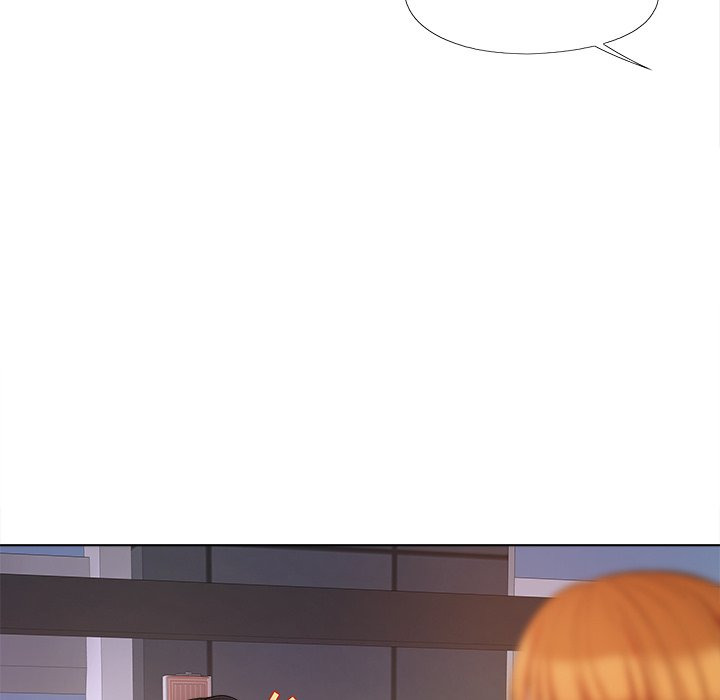 Sergeant Brynn: Chapter chapter-22 - Page 57