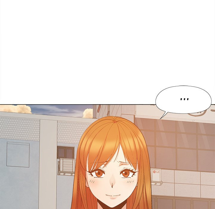 Sergeant Brynn: Chapter chapter-22 - Page 59