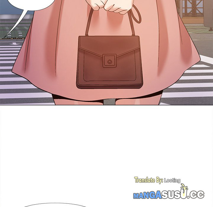 Sergeant Brynn: Chapter chapter-22 - Page 61