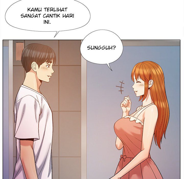 Sergeant Brynn: Chapter chapter-22 - Page 62