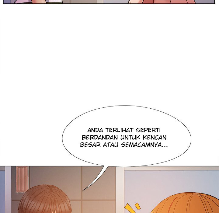 Sergeant Brynn: Chapter chapter-22 - Page 63