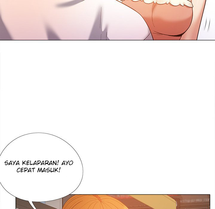 Sergeant Brynn: Chapter chapter-22 - Page 68