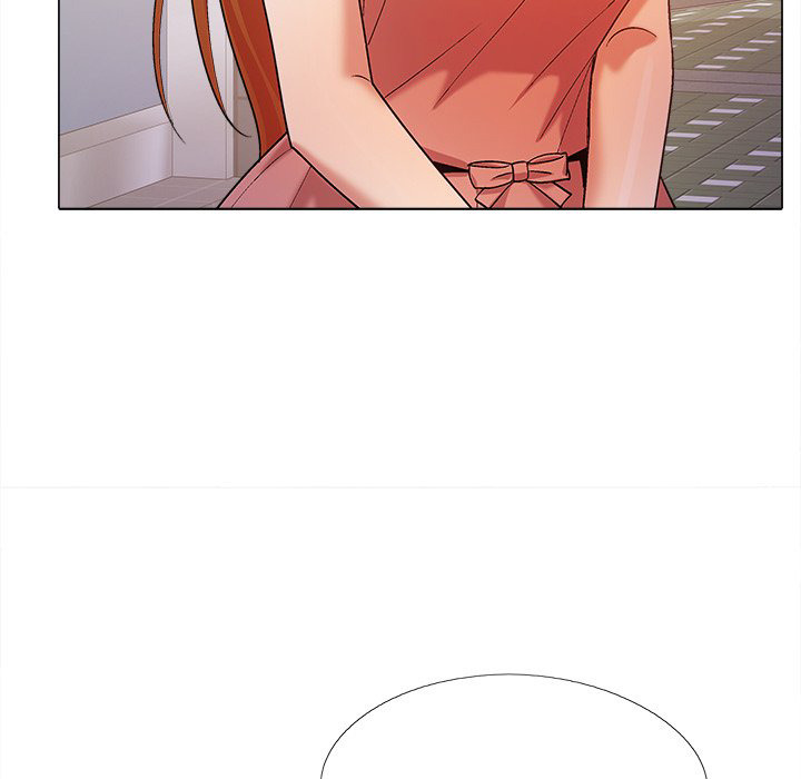 Sergeant Brynn: Chapter chapter-22 - Page 70