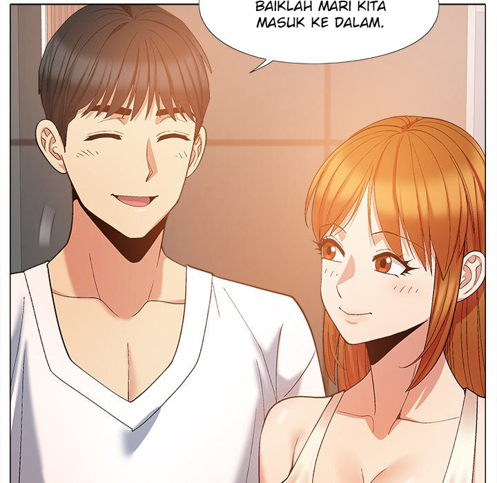 Sergeant Brynn: Chapter chapter-22 - Page 71