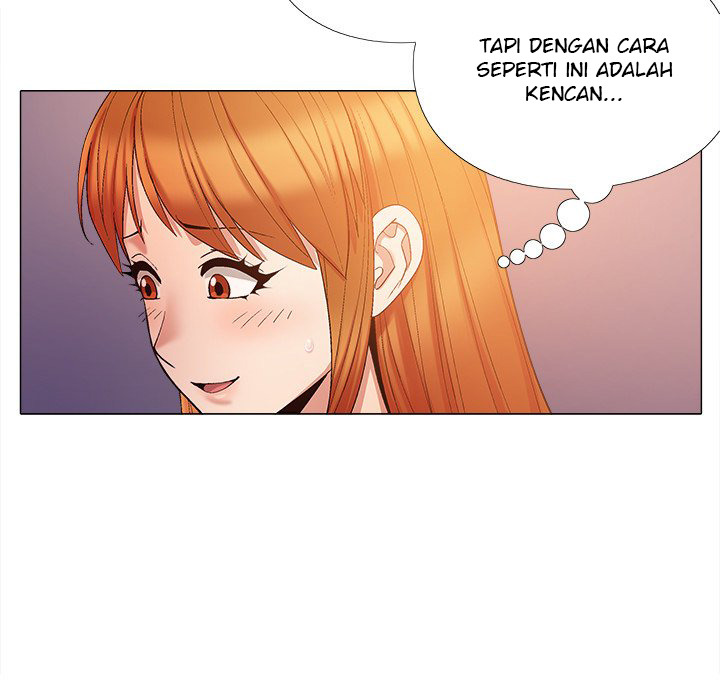 Sergeant Brynn: Chapter chapter-22 - Page 73