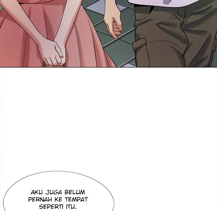 Sergeant Brynn: Chapter chapter-22 - Page 82