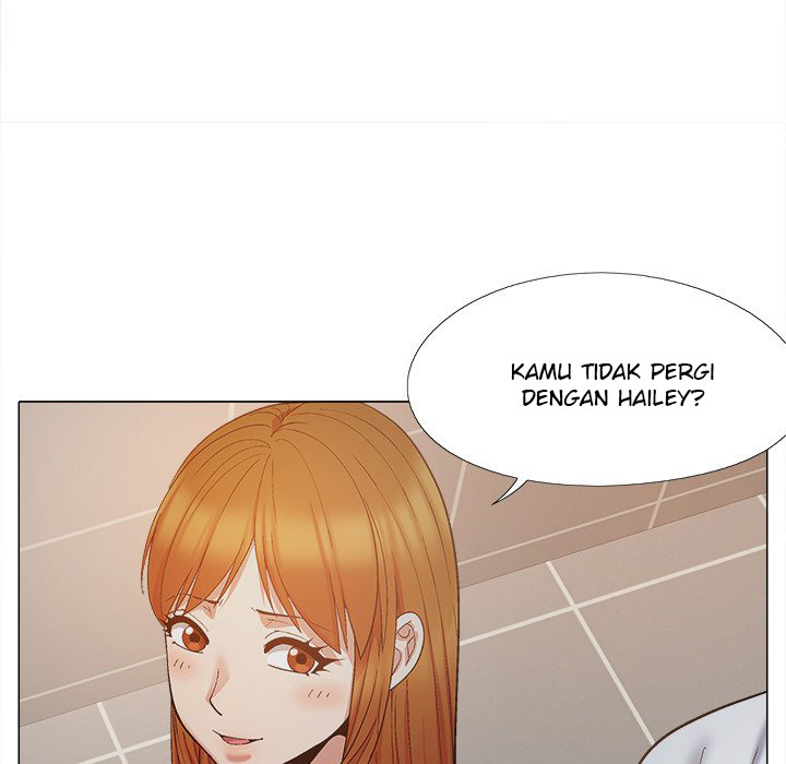 Sergeant Brynn: Chapter chapter-22 - Page 84
