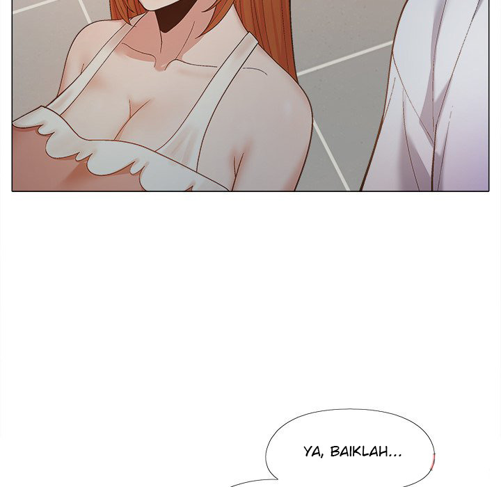 Sergeant Brynn: Chapter chapter-22 - Page 85