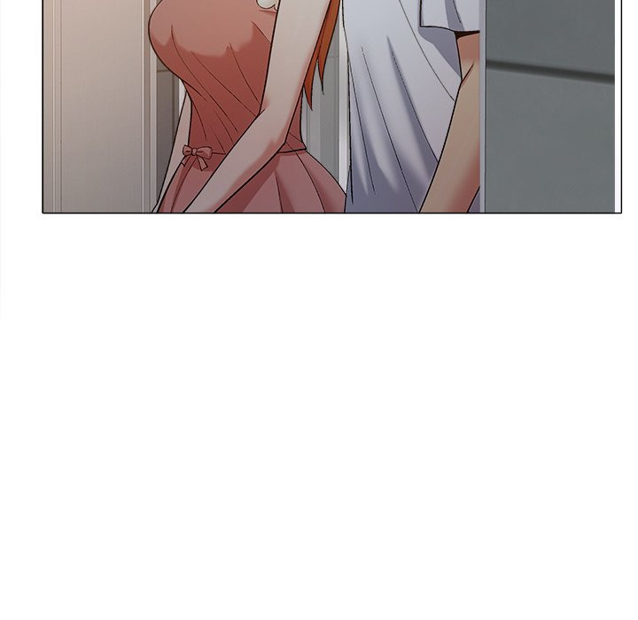Sergeant Brynn: Chapter chapter-22 - Page 87