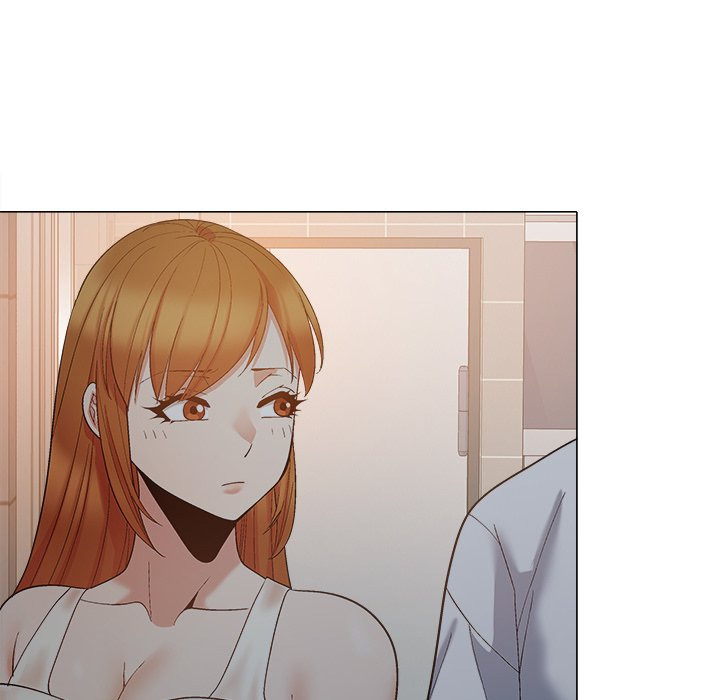 Sergeant Brynn: Chapter chapter-22 - Page 88