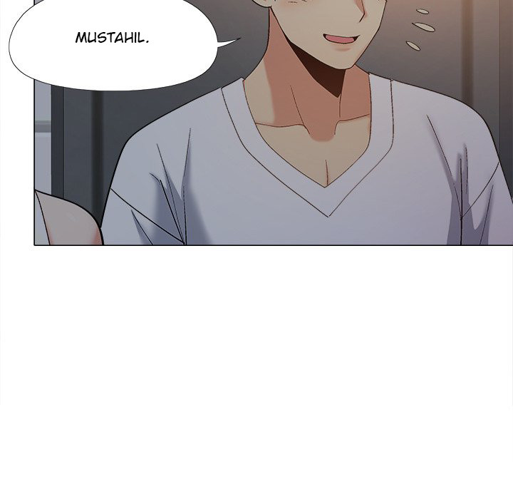 Sergeant Brynn: Chapter chapter-22 - Page 90
