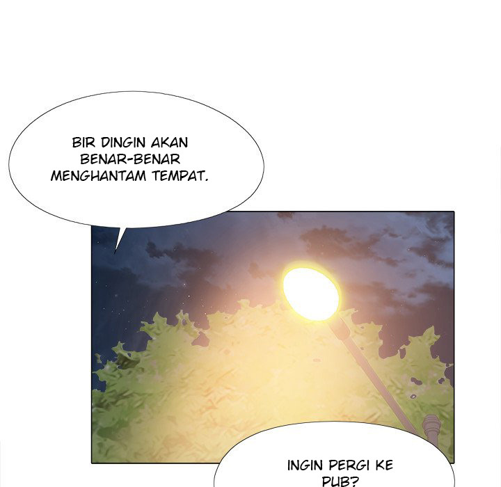 Sergeant Brynn: Chapter chapter-22 - Page 93