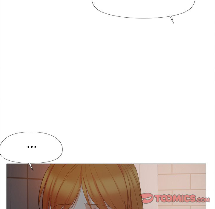 Sergeant Brynn: Chapter chapter-22 - Page 94