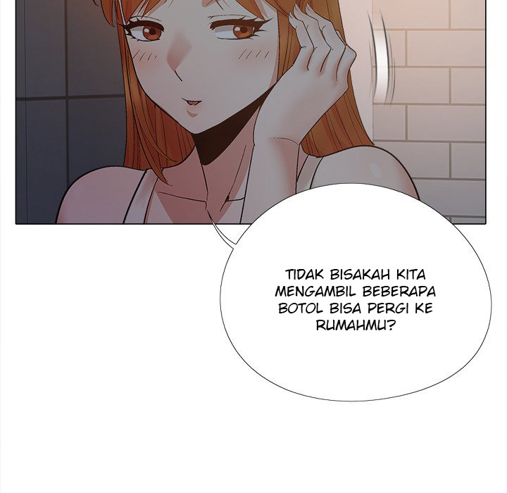 Sergeant Brynn: Chapter chapter-22 - Page 95