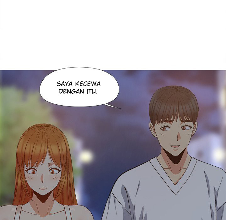 Sergeant Brynn: Chapter chapter-22 - Page 96